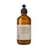 Oway Moisturising Hair Bath Shampoo 240ml