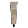 Oway Moisturising Hair Mask 150ml