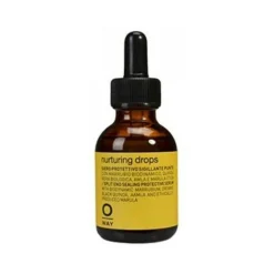 Oway Nuturing Drops Hair Serum 50ml