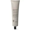 Oway Rebuilding Hair Mask 150ml
