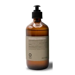 Oway Smoothing Conditioner 240ml