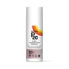 P20 Sun Protection Hyperpigmentation Defense Face SPF50+ 50g