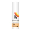 P20 Sun Protection SPF 50+ Sensitive Cream 100ml
