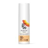 P20 Sun Protection  SPF50+ Face Sensitive 50g