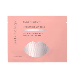 Patchology FlashPatch Hydrating Lip Gels Single