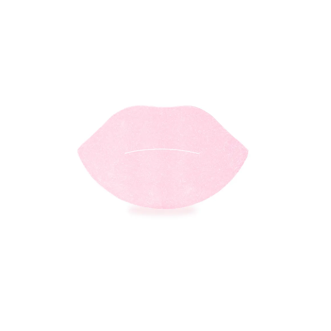 Patchology FlashPatch Hydrating Lip Gels Single