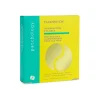 Patchology FlashPatch Illuminating Eye Gels 5 Pair