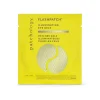 Patchology FlashPatch Illuminating Eye Gels Single