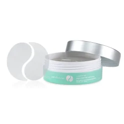 Patchology FlashPatch Rejuvenating Eye Gels 15 Pair