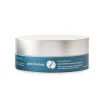 Patchology FlashPatch Restoring Night Eye Gels - 15 Pairs