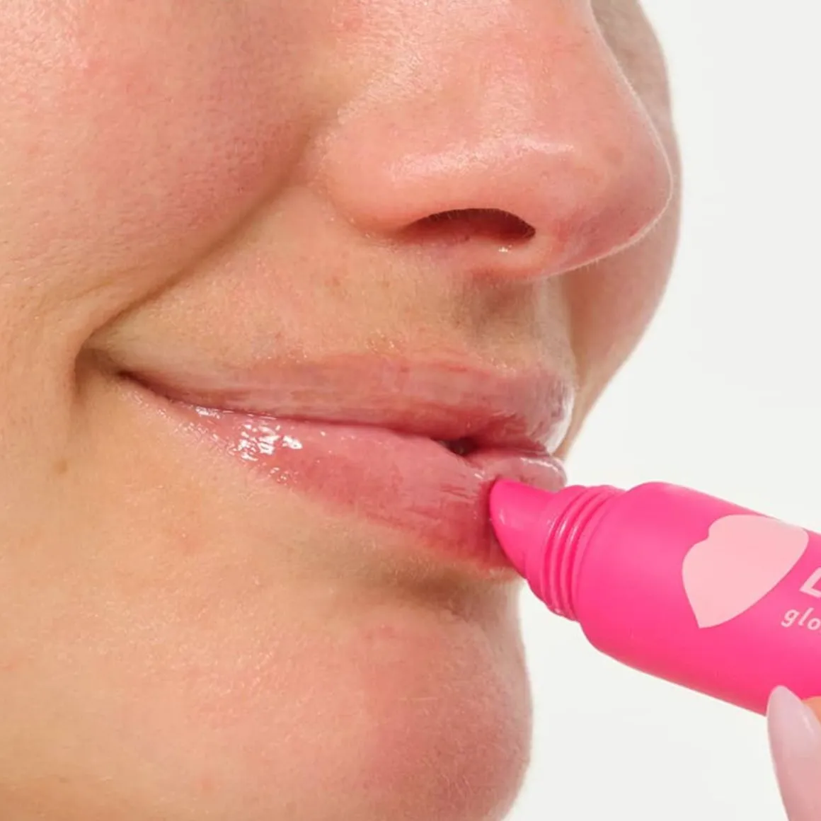 Patchology Lip Service Gloss to Balm Treatment