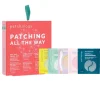 Patchology Patching All The Way