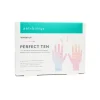 Patchology Perfect Ten Self-Warming Hand Mask