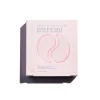 Patchology Rosé All Day Eye Gels 5 Pack