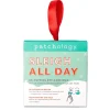Patchology Sleigh All Day - FREE Eye Roller