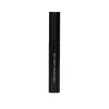 Pearl Beauty At Last Mascara Black Tubing