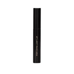 Pearl Beauty At Last Mascara Black Tubing
