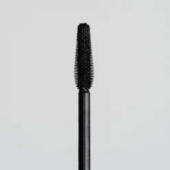 Pearl Beauty At Last Mascara Black Tubing