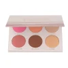 Pearl Beauty Core Essentials Palette