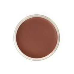 Pearl Beauty Cream Bronzer Dark