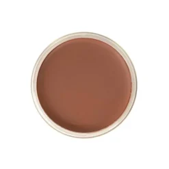 Pearl Beauty Cream Bronzer Medium