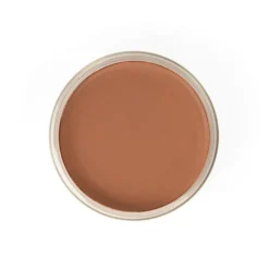 Pearl Beauty Cream Bronzer Fair