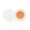 Pearl Beauty Cream Highlighter Glazed