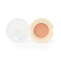 Pearl Beauty Cream Highlighter Glazed