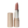 Pearl Beauty Lipstick Blossom