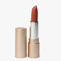Pearl Beauty Lipstick Rose