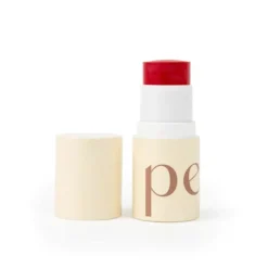Pearl Beauty Multipurpose Lip & Face Stick Classic Beauty