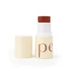Pearl Beauty Multipurpose Lip & Face Stick Summer Spice