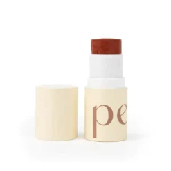 Pearl Beauty Multipurpose Lip & Face Stick Summer Spice