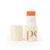 Pearl Beauty Multipurpose Lip & Face Stick Happy Go Lucky