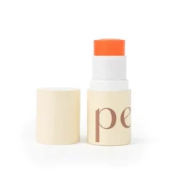Pearl Beauty Multipurpose Lip & Face Stick Happy Go Lucky