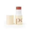 Pearl Beauty Multipurpose Lip & Face Stick Put Together