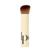 Pearl Beauty Multipurpose Face Brush