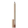 Pearl Beauty Rendezvous Lip Liner
