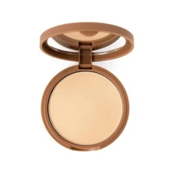 Pearl Beauty Setting Powder Medium