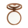 Pearl Beauty Setting Powder Translucent