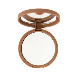 Pearl Beauty Setting Powder Translucent