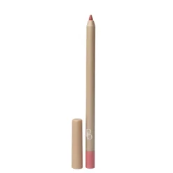 Pearl Beauty Sweet Talker Lip Liner