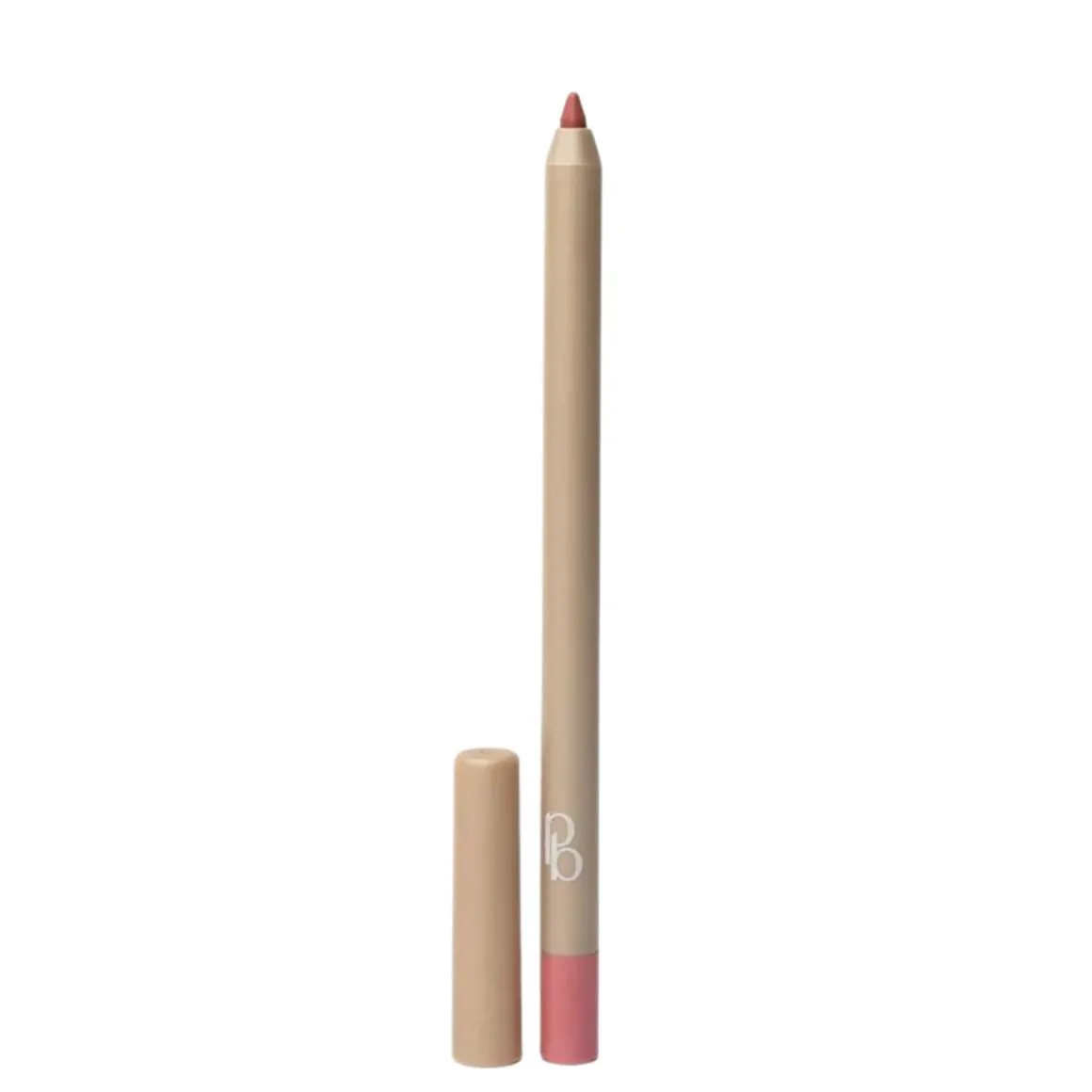 Pearl Beauty Sweet Talker Lip Liner