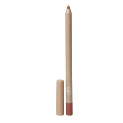 Pearl Beauty Whisper Lip Liner