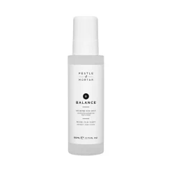 Pestle & Mortar Balance Spritz