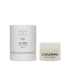 Pestle & Mortar Chummi Lip Mask - Vanilla 20g