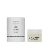 Pestle & Mortar Chummi Lip Mask - Coconut 20g
