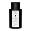 Pestle & Mortar Clarify Toner