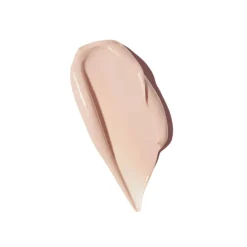 Pestle & Mortar Daily Shield SPF 50