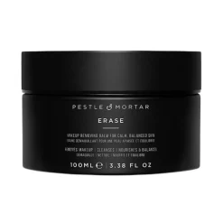 Pestle & Mortar Erase Balm Cleanser NEW